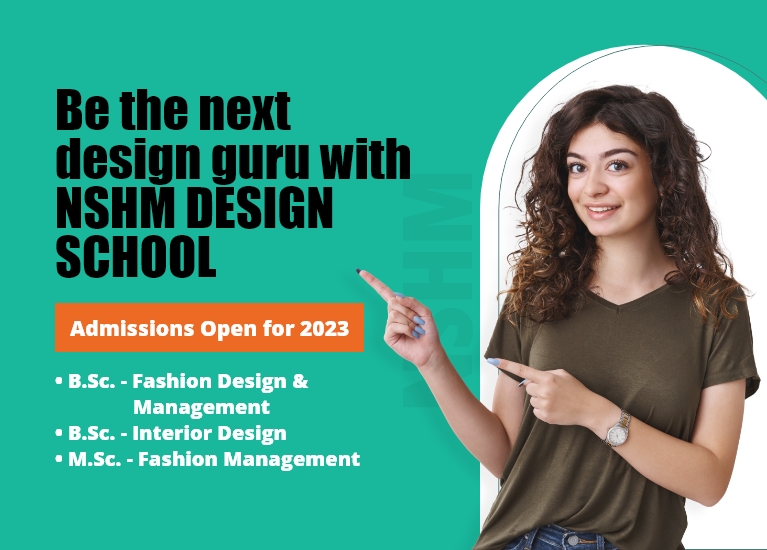 nshm University